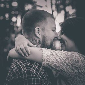 Meet your Posher, Skylar